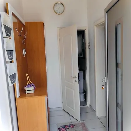 Apartamento A Cozy Nest In Teslić